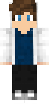 Wantiq