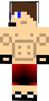 BADIK