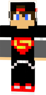 aDan_player_br1