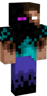 heronenderpeu