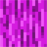 kotlandia_log