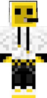 Magnuster