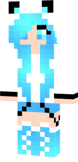 yhdghdehgdehgde2