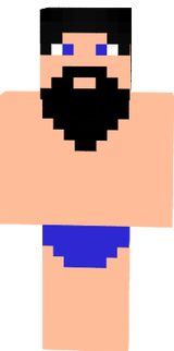 SNeto