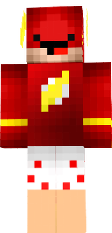 yunusfg