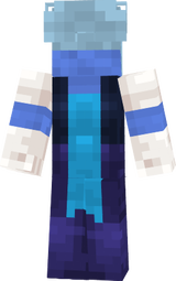 wtfAlexandria S.U. Sapphire Custom