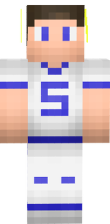 zSpeedKill