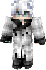 iHxrambe