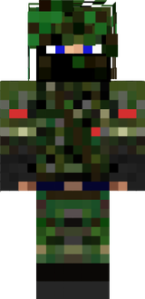 rebeliant
