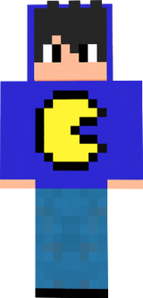 hfhfdhjff
