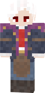 astarion