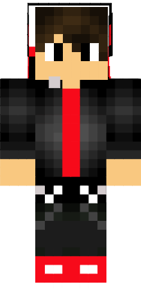 Preview of texture: Logan_Br