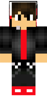 Logan_Br