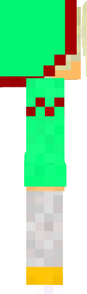 Preview of texture: pasha iv
