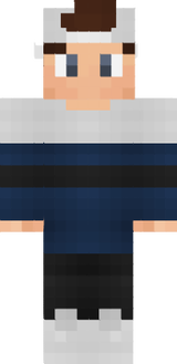 RayzTV