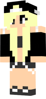 SilviaGames