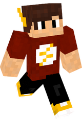 Marcus_Gamer123
