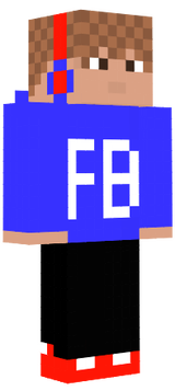 FBferko17