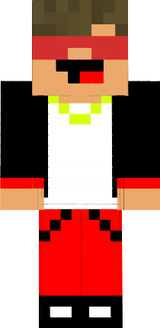 Coolii