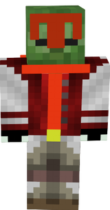 gameZunbY24
