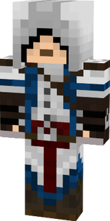 minecraft skin 2013 eu eu eu 