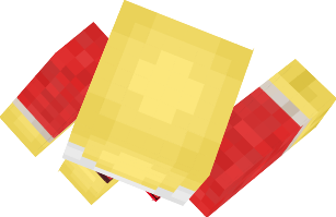Preview of texture: dj