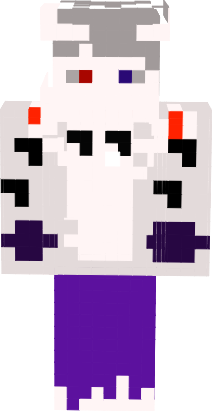 Preview of texture: asdads