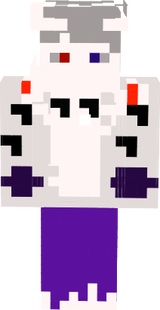 asdads
