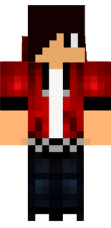D4rk88