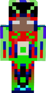 olegyakuba