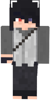 Preview of texture: sasuke