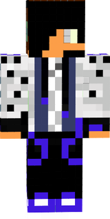 Ghostkung1