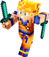 bannar 5