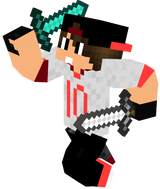 miguel 2