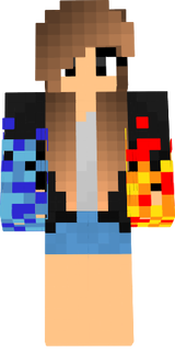 DBGirl