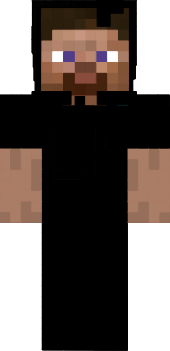 Preview of texture: char