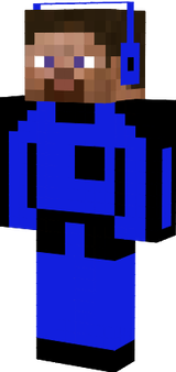 Vizzy W