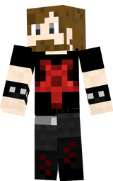 MetalHead