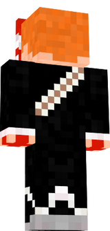 ichigo