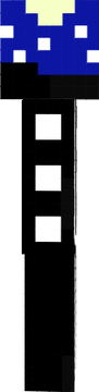 ZyperPvpz