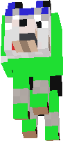 João
