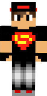 ju