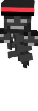Diamondbrine