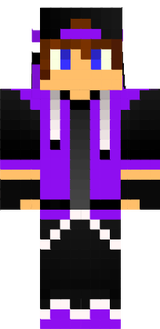 Crazy overlay