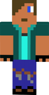 peter6