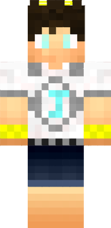 jotinha07