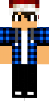 SkinLegalDoLuizBrPvP