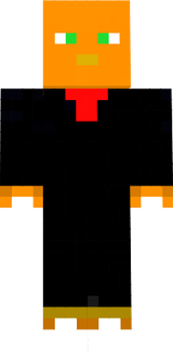 cat man