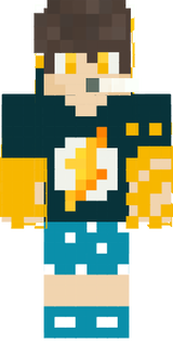 Mago Player