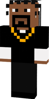 Snoop Dogg
